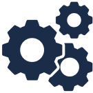 Industrial Automation